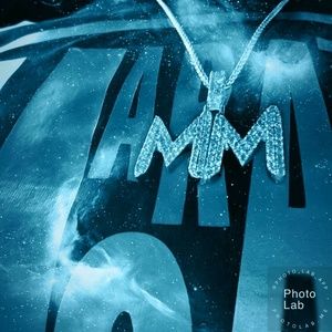 Meet your Posher, Kent